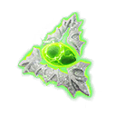 Lyfestyle Eye