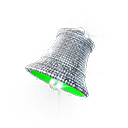 The Bell
