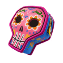 Calavera Case