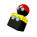 Orbot and Cubot