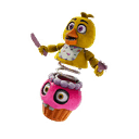 Chica Chicake