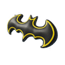Batman Floatie
