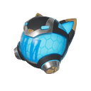 Ratacat Charge Pack
