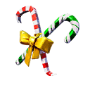 Yule Breakers