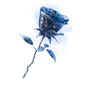 Frozebud