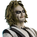 Beetlejuice