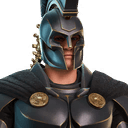 Agamemnon