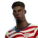 Star Striker