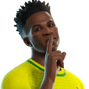 Vini Jr.