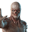 Vecna