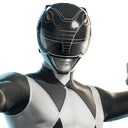 Black Ranger