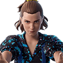 Eleven