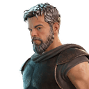 Odysseus