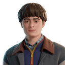 Will Byers