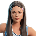 SOUR Olivia Rodrigo