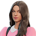 Lover Girl Olivia Rodrigo