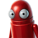 Semibot