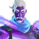 Galaxon