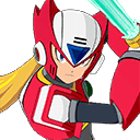Zero (Mega Man)