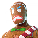Merry Marauder