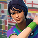 Clinical Crosser
