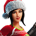 Jolly Jammer