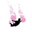 Cute Cutout