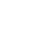 Sandworm Surfer