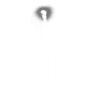 Electrified Flex