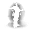 Aura Transfer