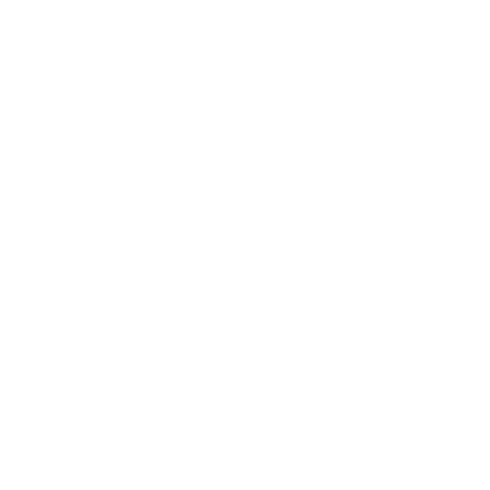 Lil' Submarine