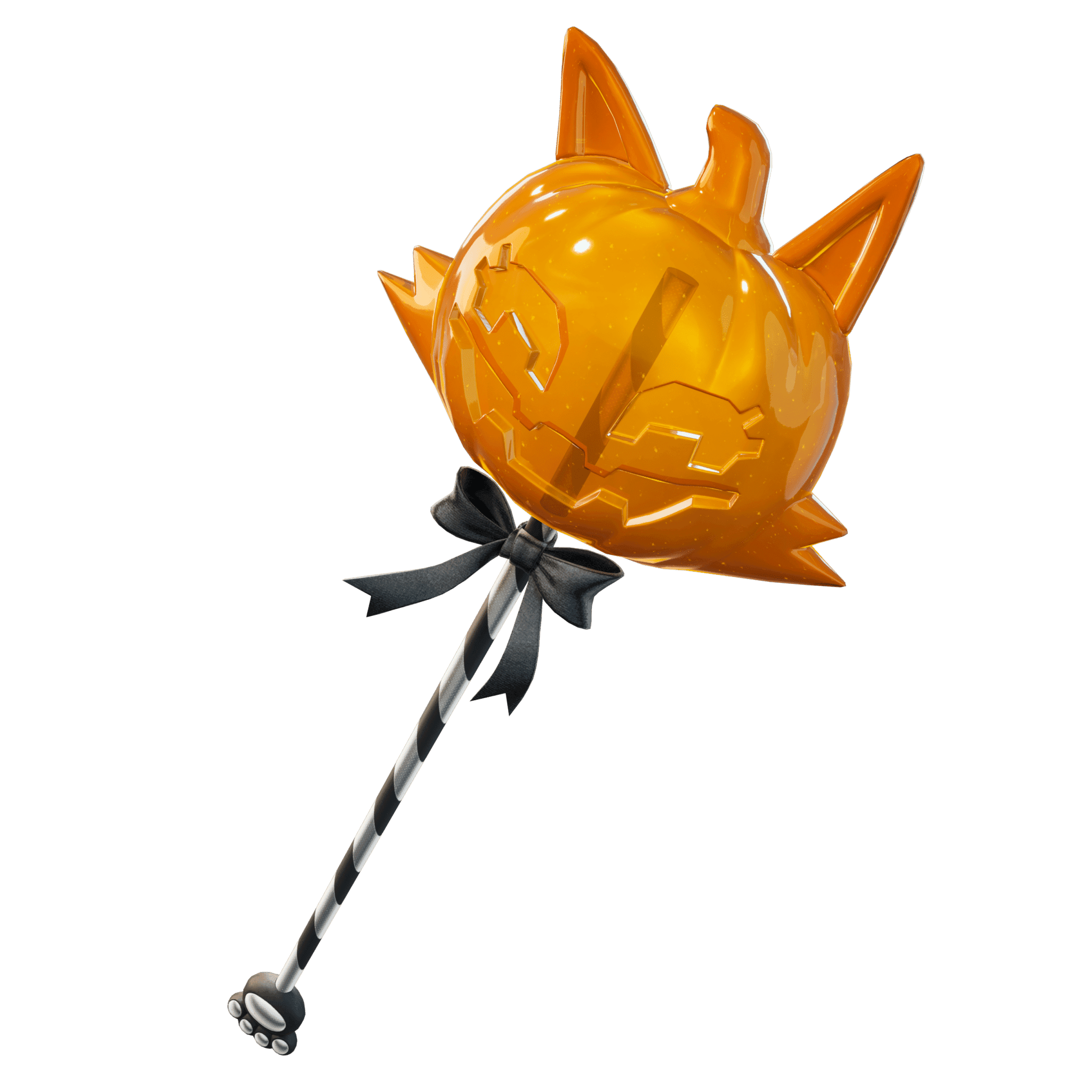 Lollypopper