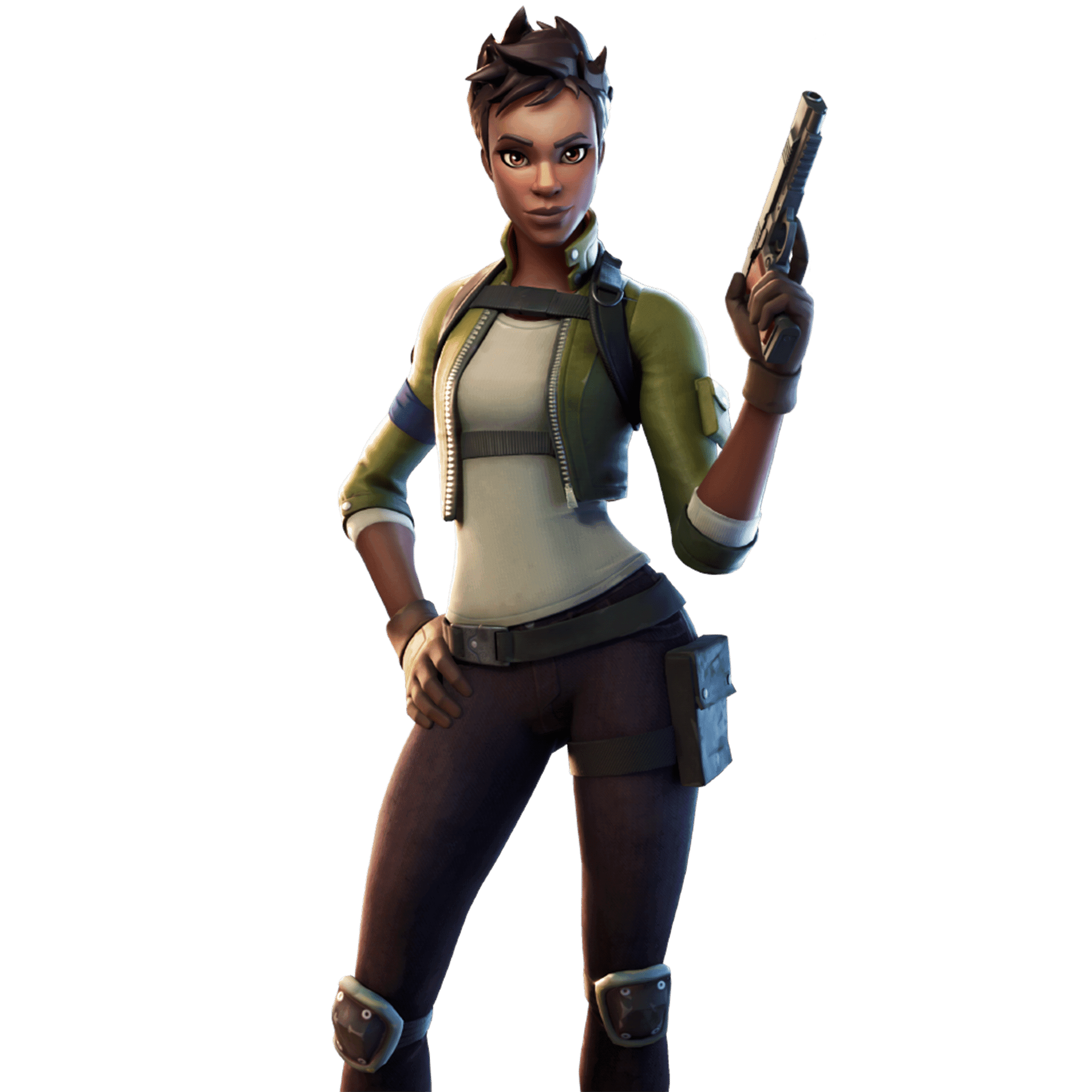 General Banshee