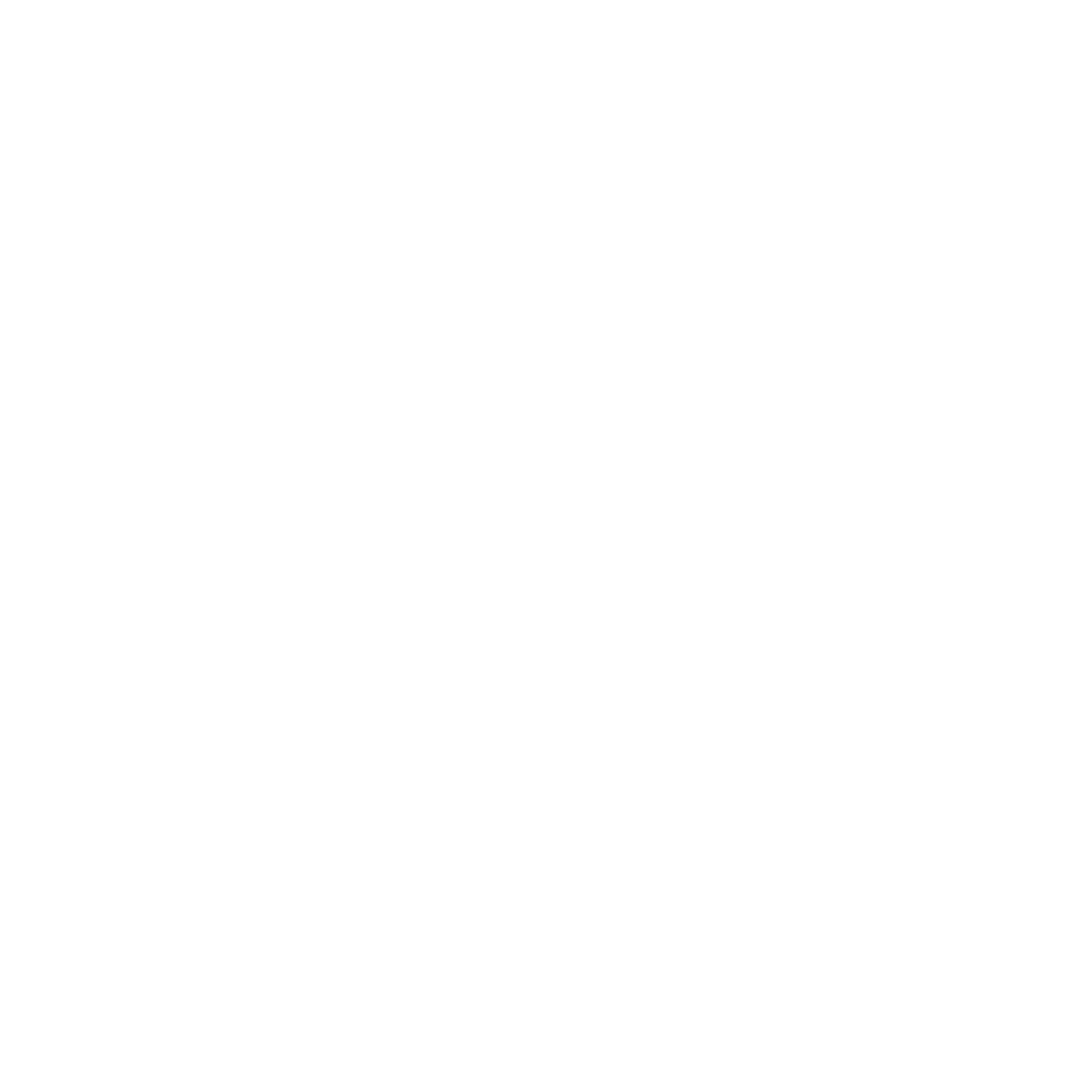 Barrier Breaker