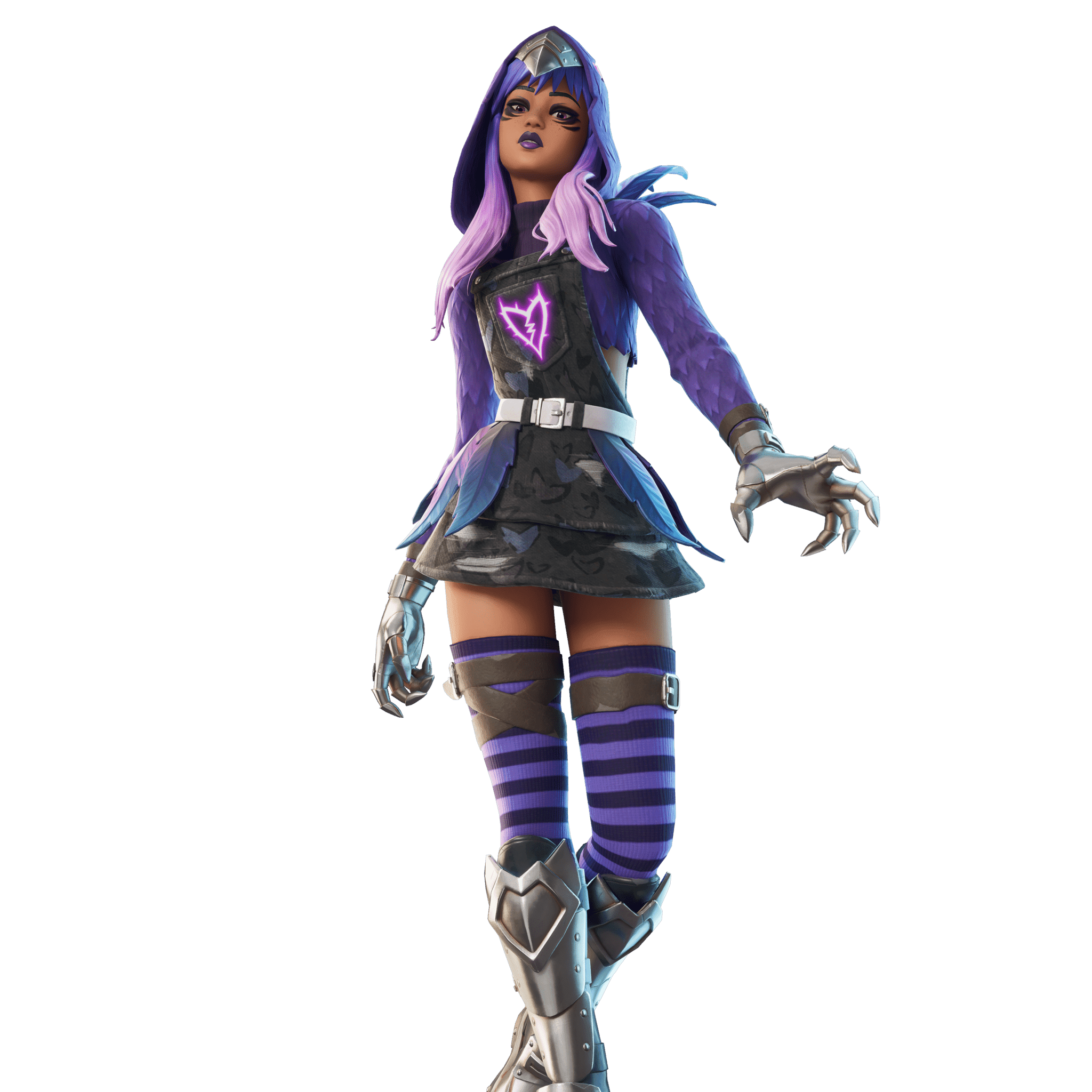 Raven Team Syd