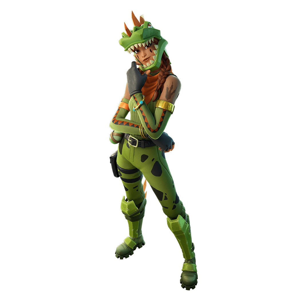 Saura