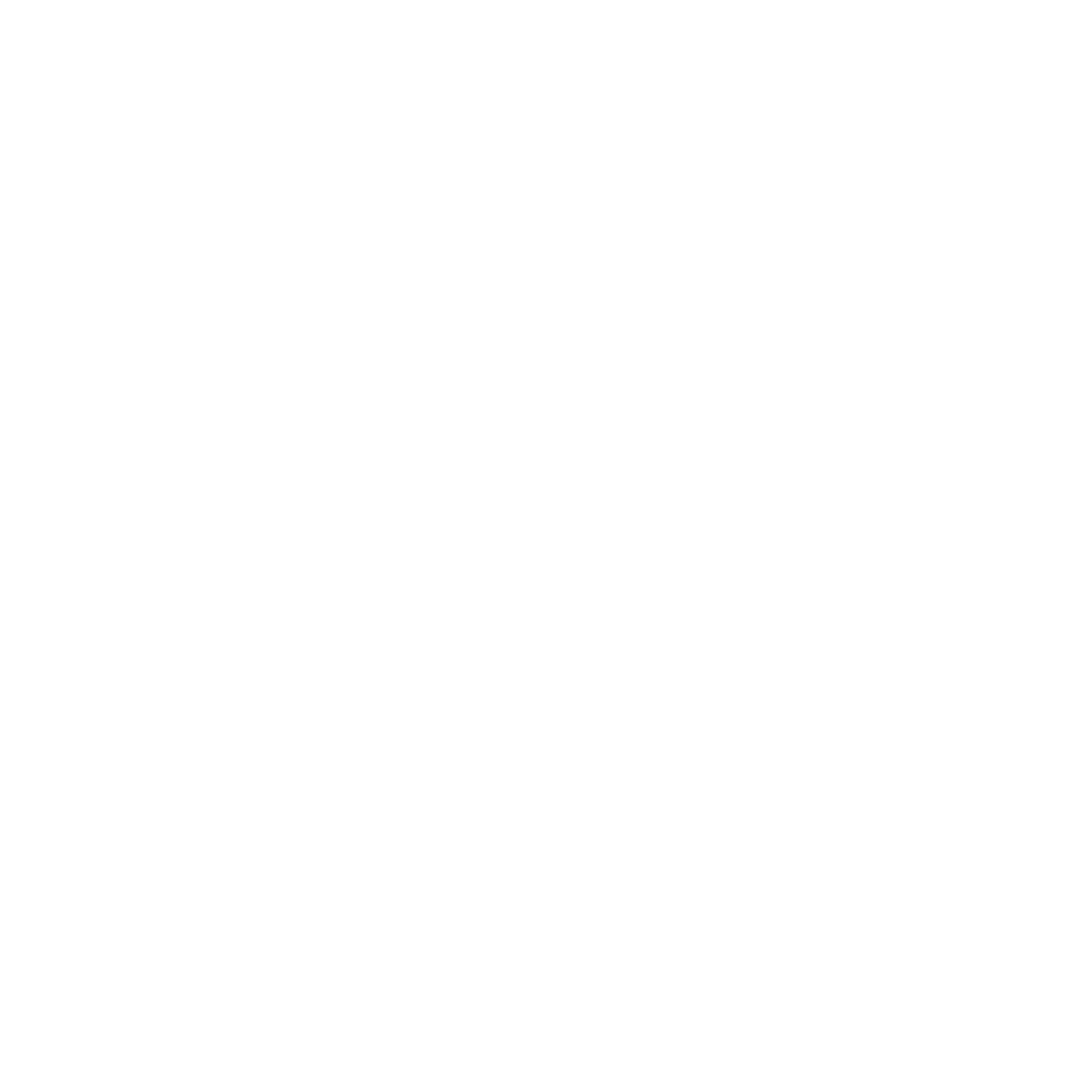 Oathbound Duel