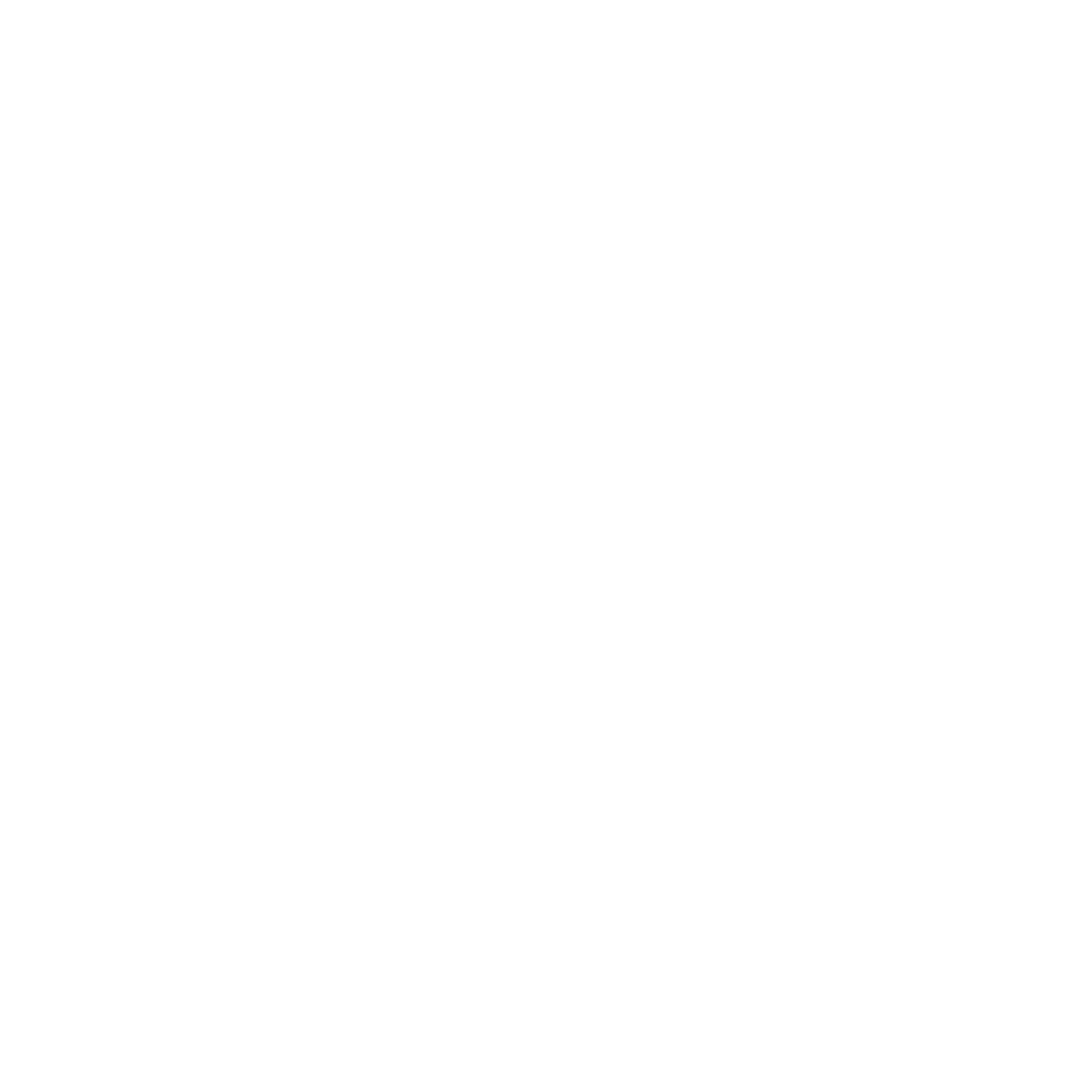 Platformer Pace