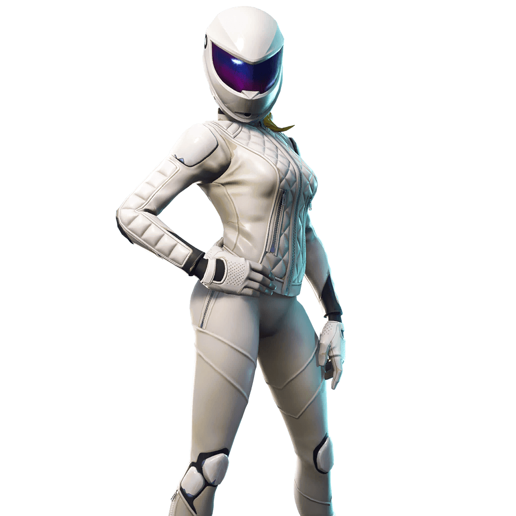 Whiteout