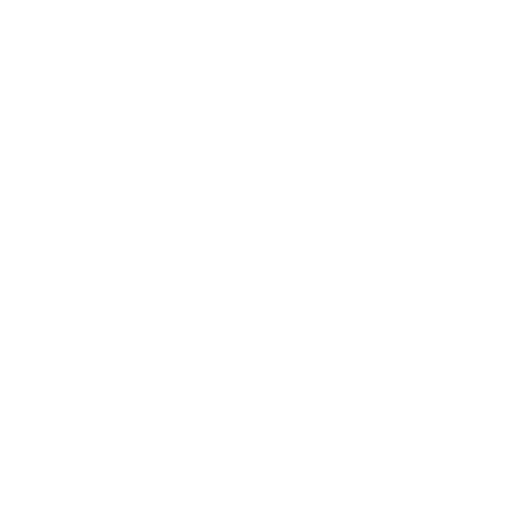 Howl