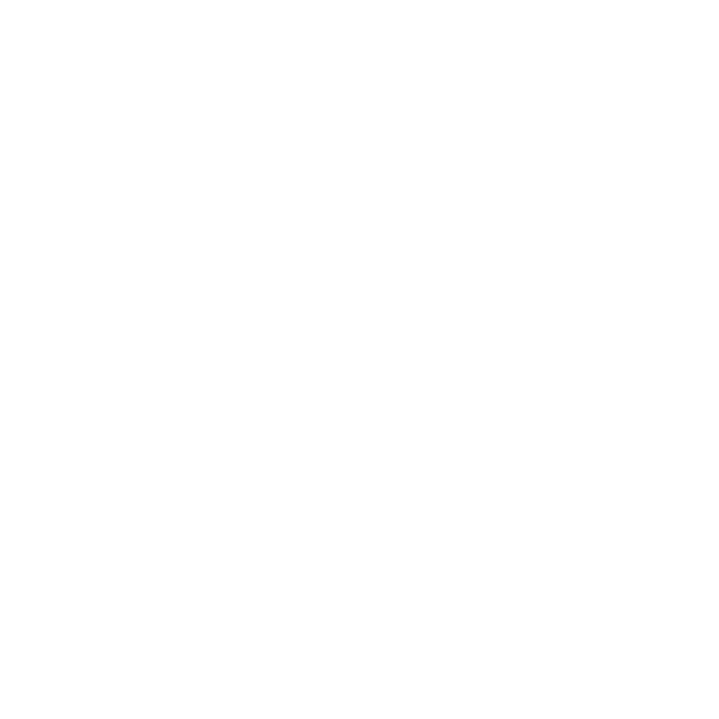 Dribblin'