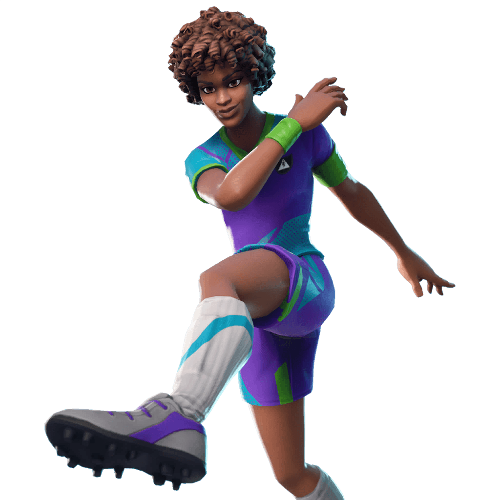 Dynamic Dribbler