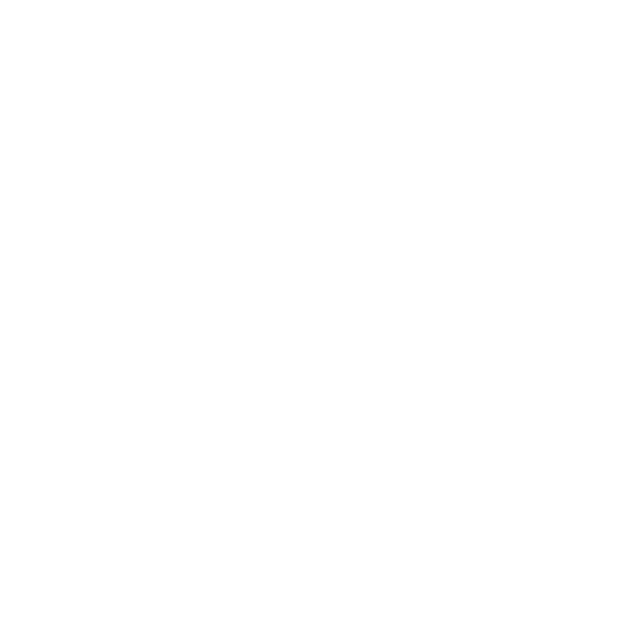 On Target