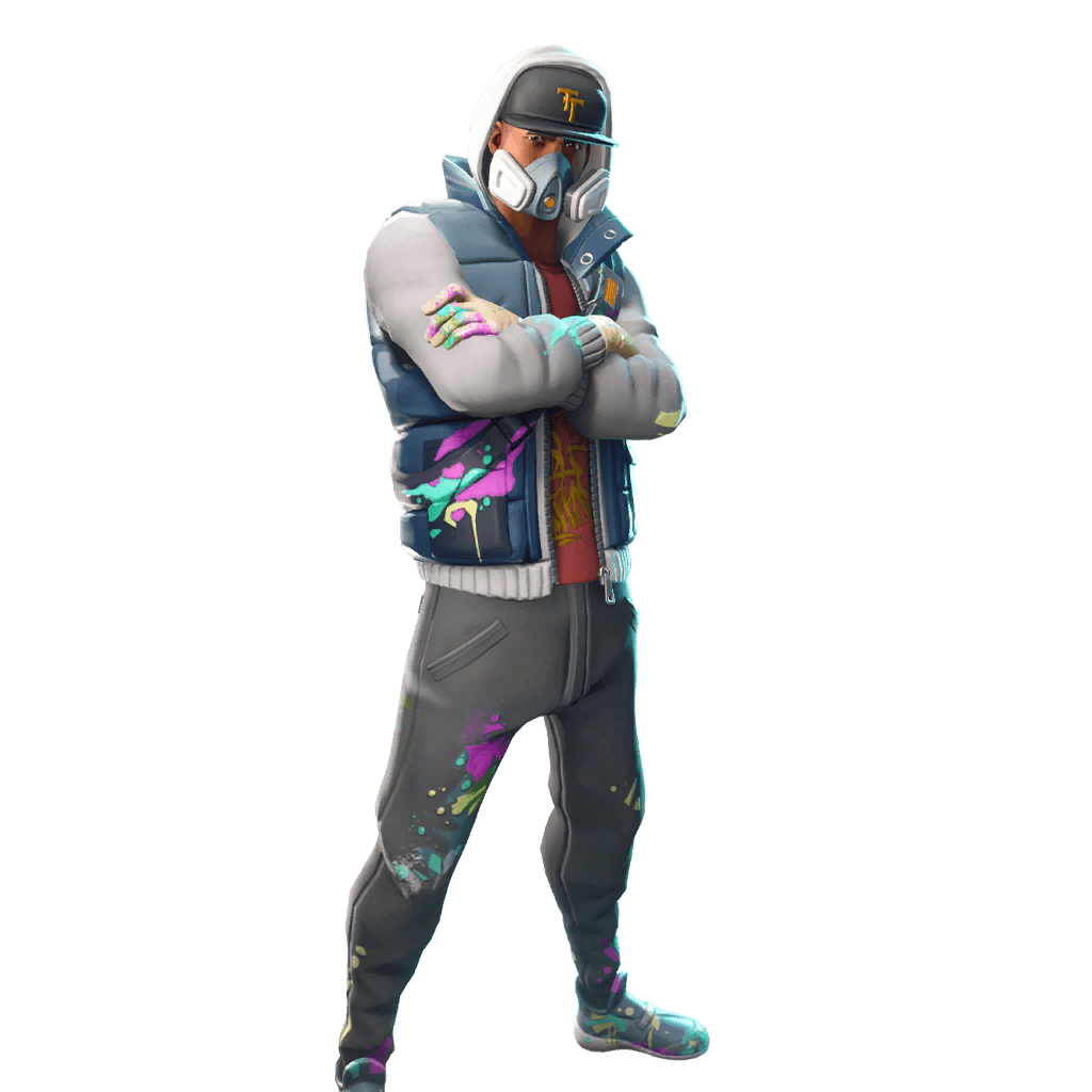 Abstrakt
