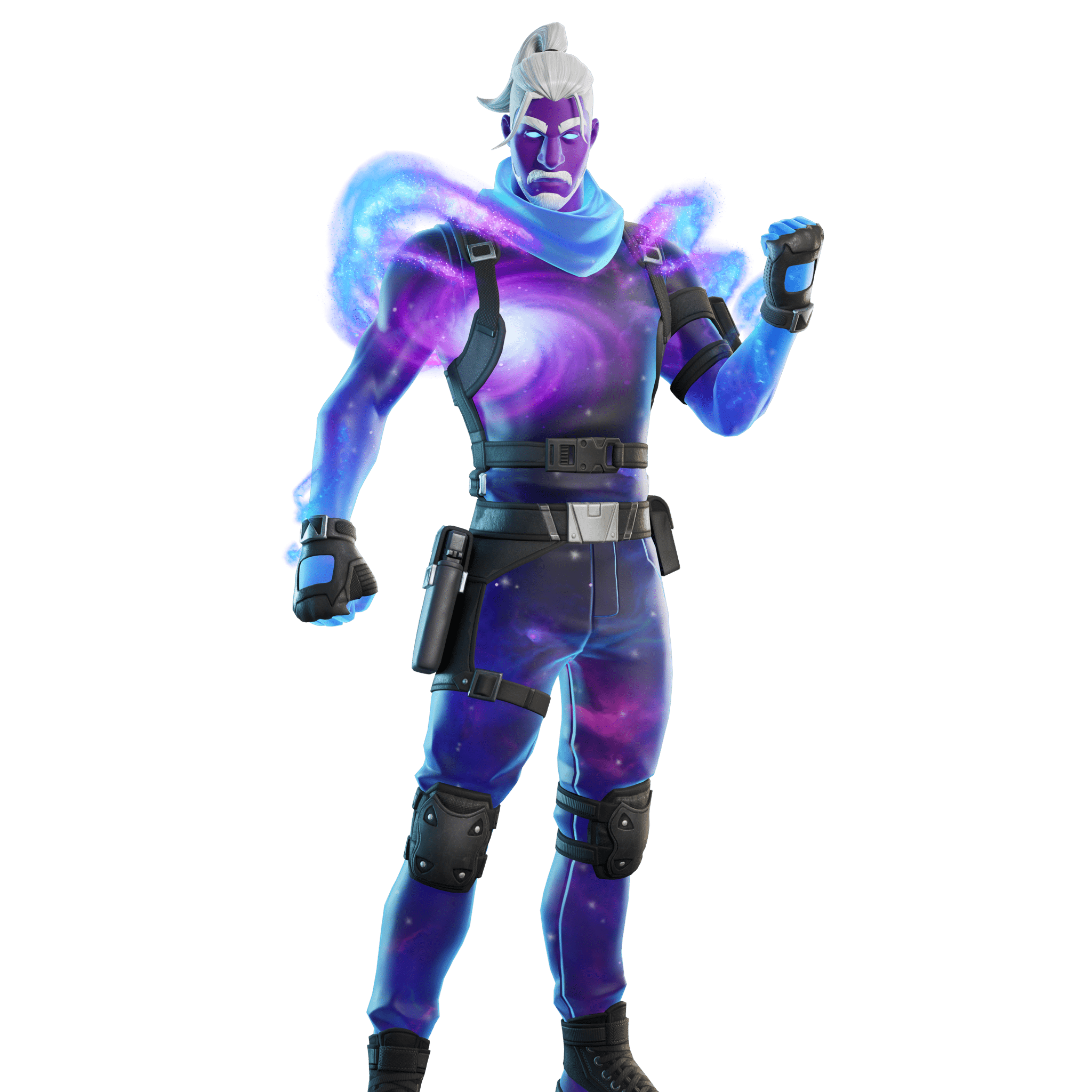 Galaxon