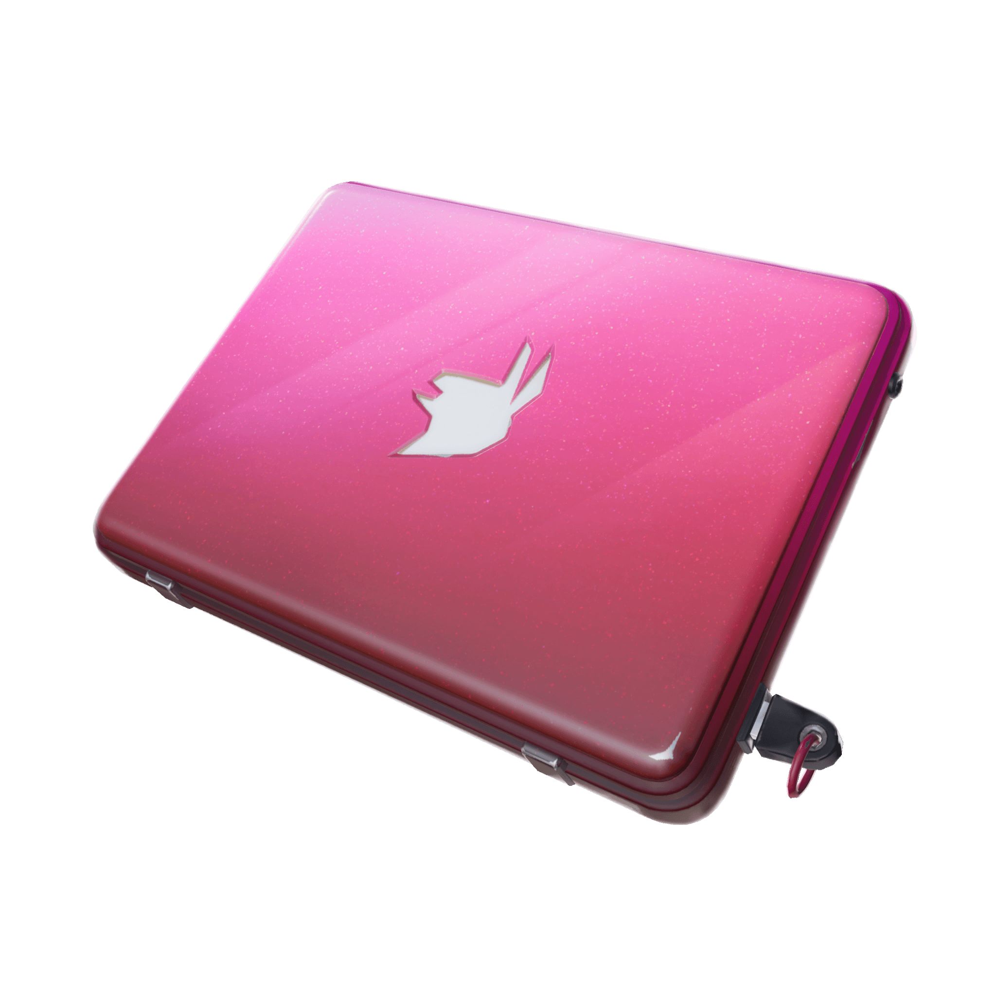 Techie
