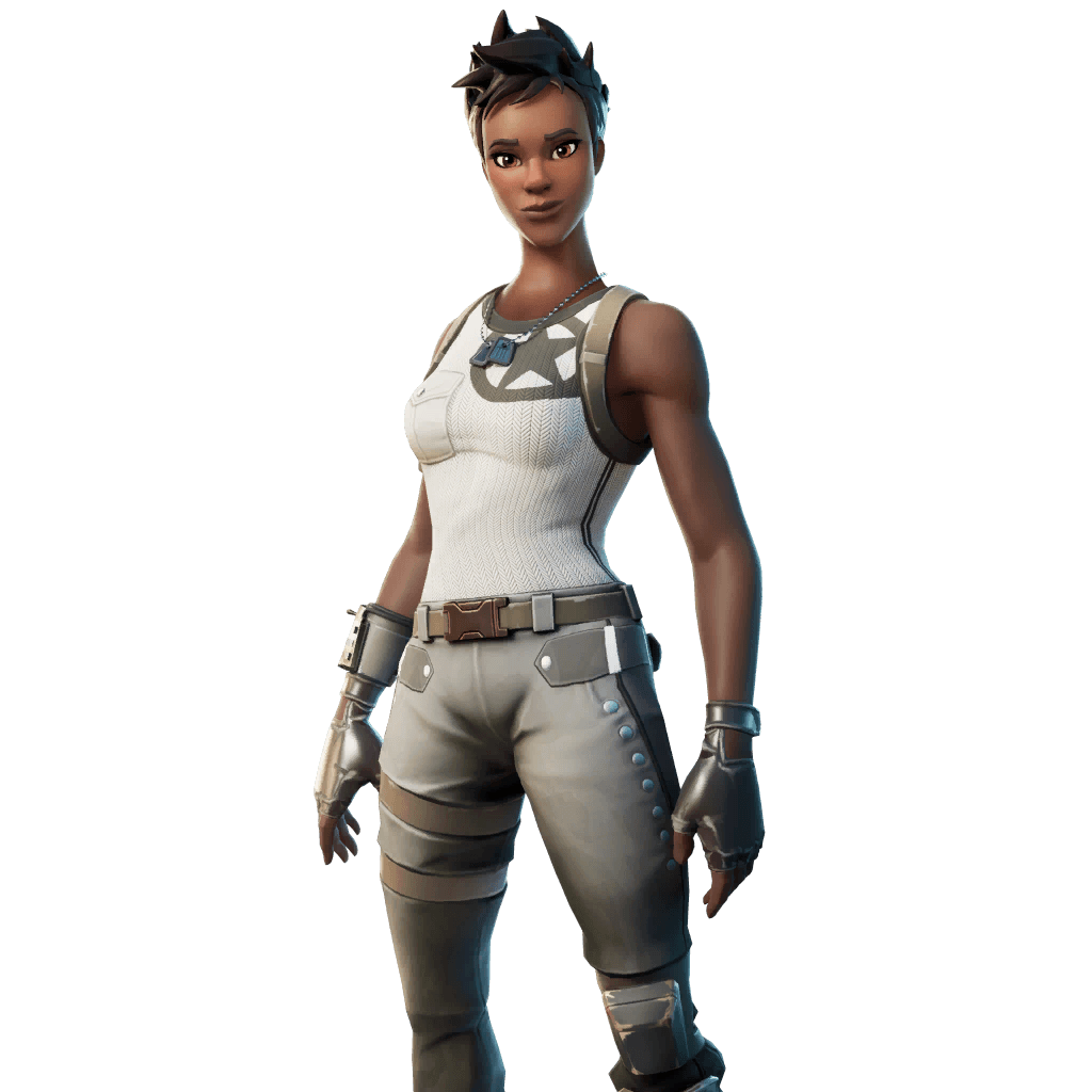 Recon Expert