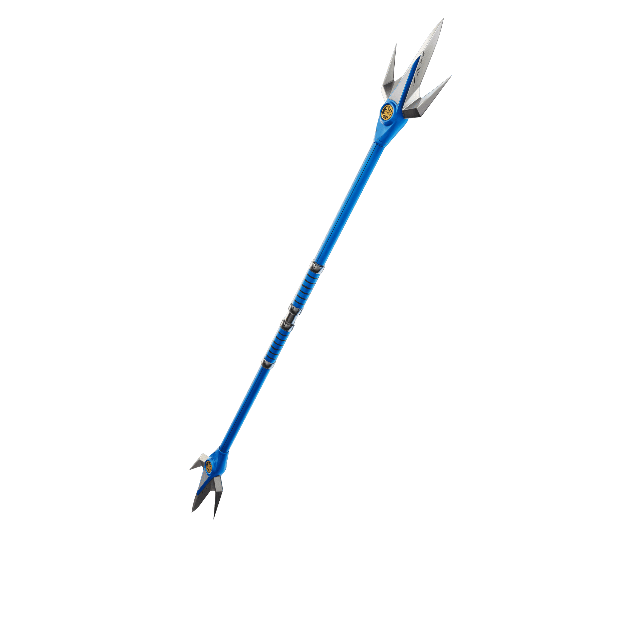 Power Lance