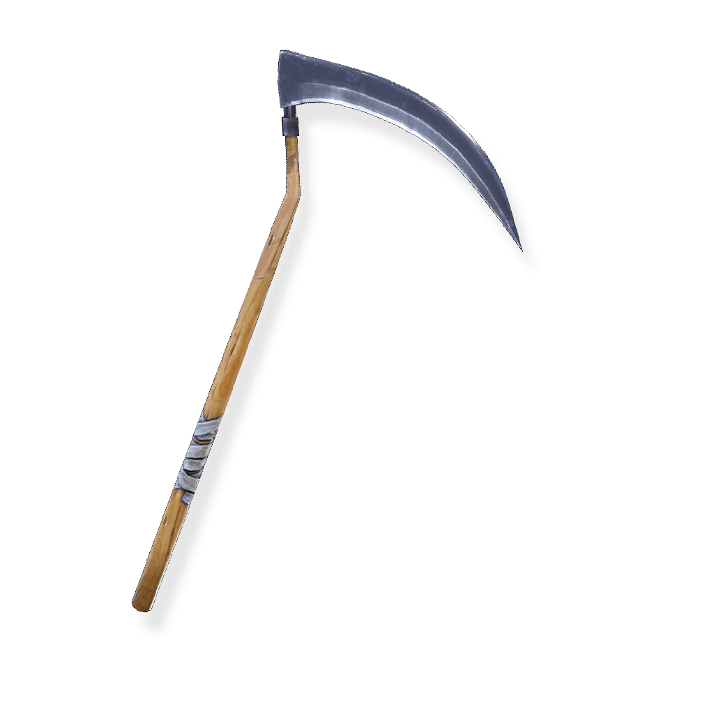 Reaper