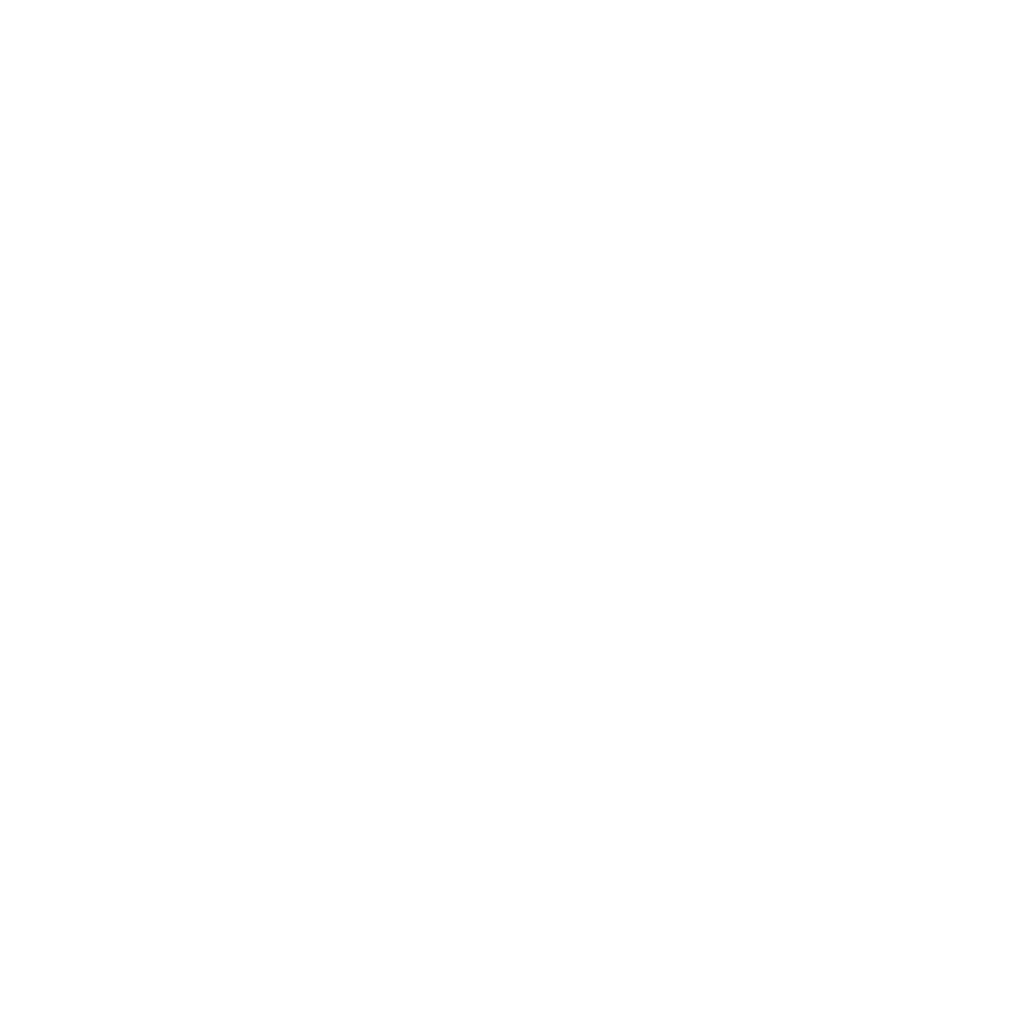 Shout!